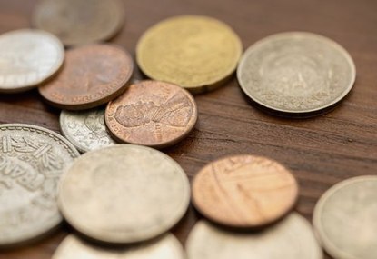 uy tín F8bet