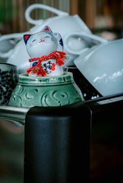 game trực tuyến Nohu Baccarat