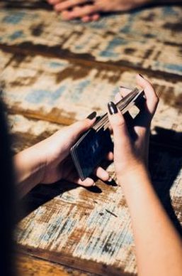 xóc đĩa trực tuyến Sodo