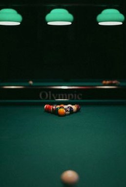 tải game Sodo
