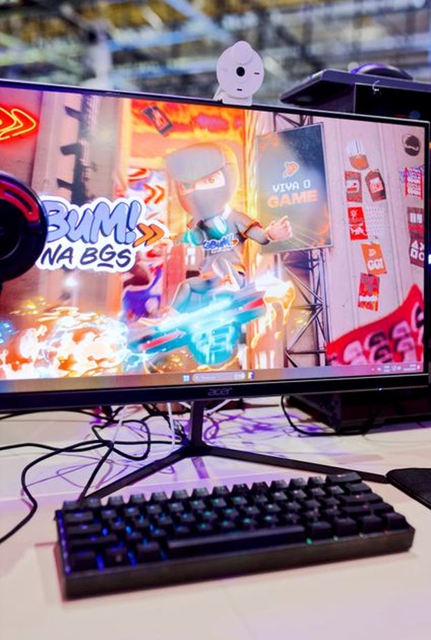 game gian lận Kubet
