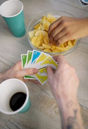 an toàn Debet